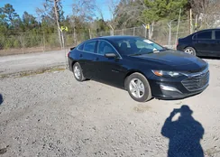 1G1ZB5ST8NF185630: 44178150