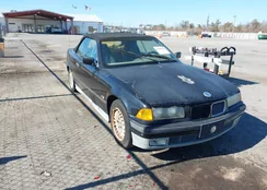 WBABK5329SEC84411: 44178152