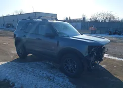 3FMCR9B67PRD89606: 44178157