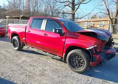 1GCUYEED1NZ220611: 44178170