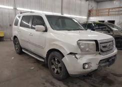 5FNYF4H9XBB002953: 44178187