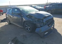 1FADP3L94JL332540: 44178221