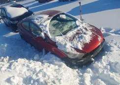 5NPDH4AE0GH719743: 44178226