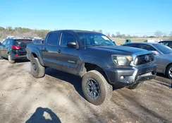 3TMLU4EN6CM081116: 44178234