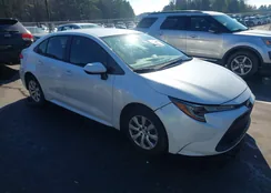 JTDEPMAE6N3010718: 44178245