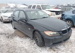 WBAVD13576KT79905: 44178246