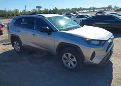 2T3H1RFV3MC131806: 44178280