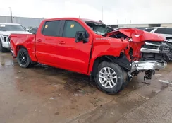 3GCPACEK1PG262431: 44178295