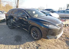 2T2SZMDA2MC280472: 44178296