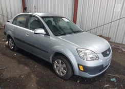 KNADE123266037134: 44178298