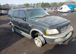 1FMFU18L7VLB76208: 44178303