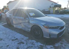 2HGFE4F83SH353963: 44178306