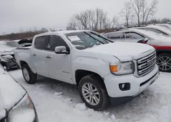 1GTG6CE31F1146203: 44178313