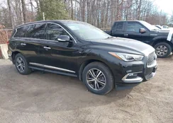 5N1DL0MN0KC559382: 44178325