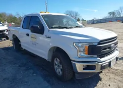 1FTFX1E51JKF86584: 44178331