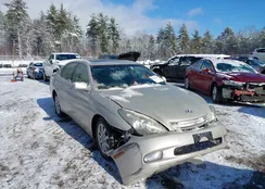 JTHBF30G930109808: 44178341