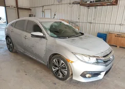 JHMFC1F7XJX026205: 44178342