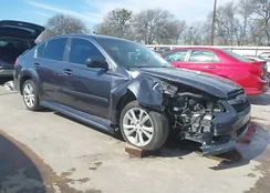 4S3BMCC65D3013653: 44178365