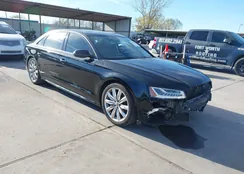 WAU44AFD5HN011433: 44178372