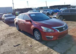 1N4AL3AP8EN259392: 44178375