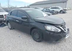 3N1AB7AP6KY243813: 44178407