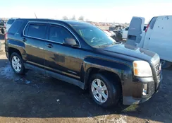 2GKALMEK5E6360347: 44179410