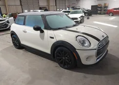 WMWXP5C56J2G62668: 44179417