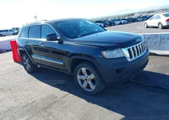 1C4RJEAG9DC573870: 44179423