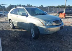 2T2GK31U08C028423: 44179430