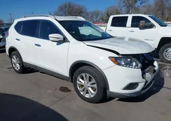 KNMAT2MT3GP712032: 44179434