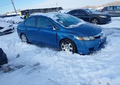 2HGFA1F52AH583038: 44179438