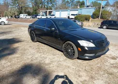 WDDNG9EB4CA490737: 44179460