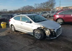 5NPD74LF3JH373414: 44179489