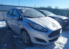 3FADP4BJ8GM149196: 44179491