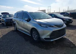 5TDKRKEC5MS014668: 44179492