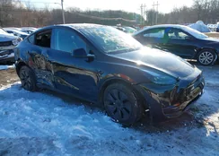 7SAYGAEE8RF153025: 44179499