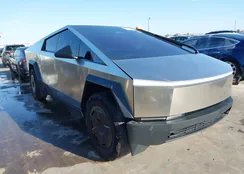 7G2CEHED5RA048417: 44179502