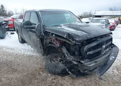 1C6RD7LTXCS305810: 44179522