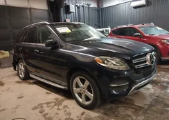 4JGDA5HB3GA808683: 44179531