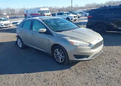 1FADP3F20FL365170: 44179535