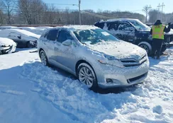 4T3BA3BB0FU072892: 44179538