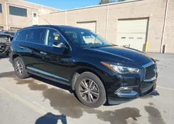 5N1DL0MM5KC531598: 44179541