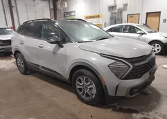 5XYK7CDF4RG177579: 44179544