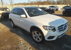 WDC0G4KB4JV040713: 44179556