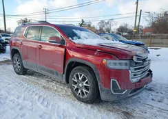 1GKKNKLS2MZ137921: 44179559