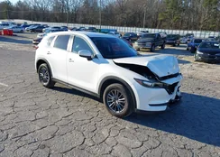 JM3KFACM5M1362134: 44179561