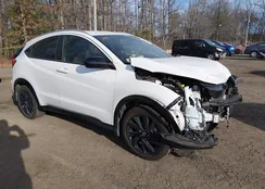 3CZRU5H10MM713449: 44179570