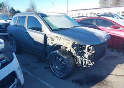 1C4NJCBB3ED560128: 44179586