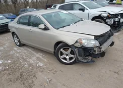 1G1ZC5EB1AF150907: 44179589