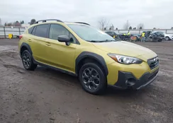 JF2GTHSC9PH221850: 44179592